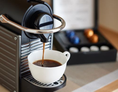 露天風呂付客室福寿