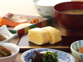 ロビーラウンジ すみれ （宝塚温泉 ホテル若水 ロビーラウンジ すみれ）