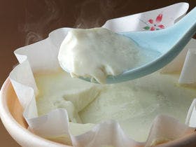 ロビーラウンジ すみれ （宝塚温泉 ホテル若水 ロビーラウンジ すみれ）