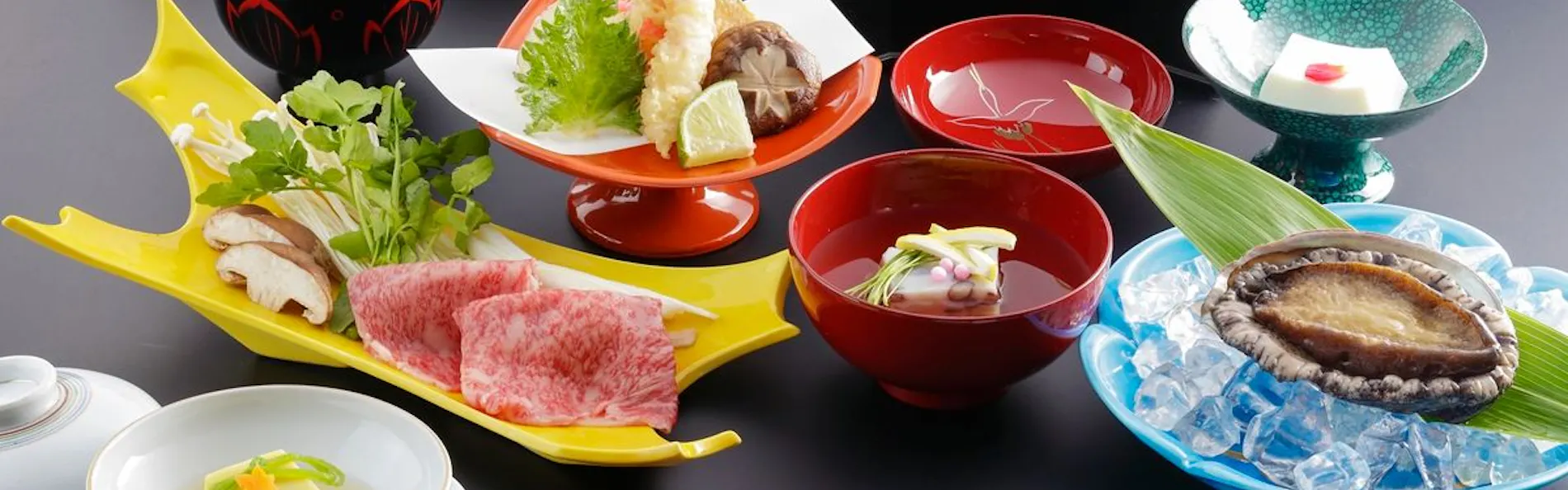 ホテル若水