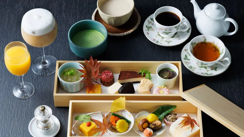 Hotel Wakamizu