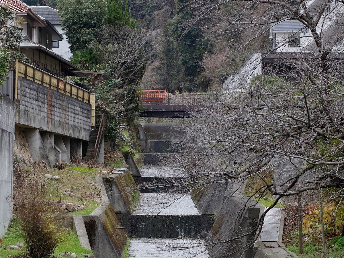 ホテル若水