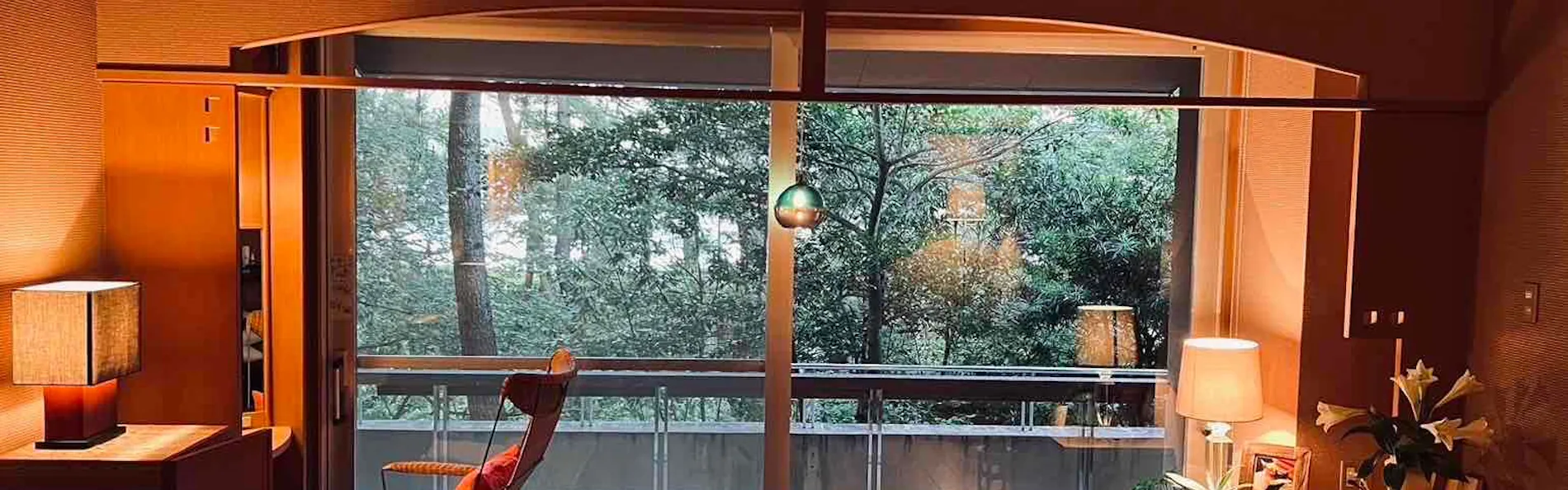 季一遊