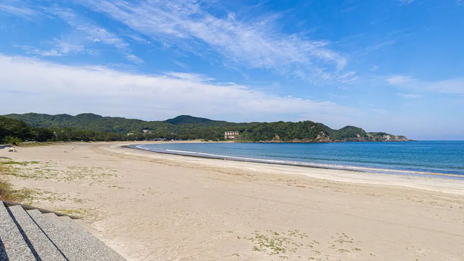 Tokiichiyu