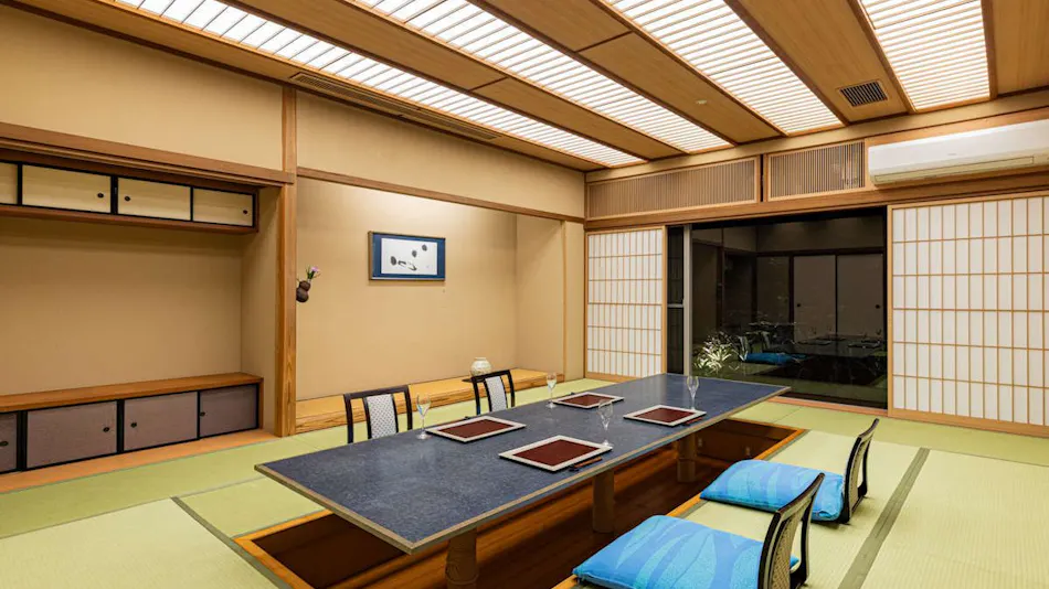 Tokiichiyu