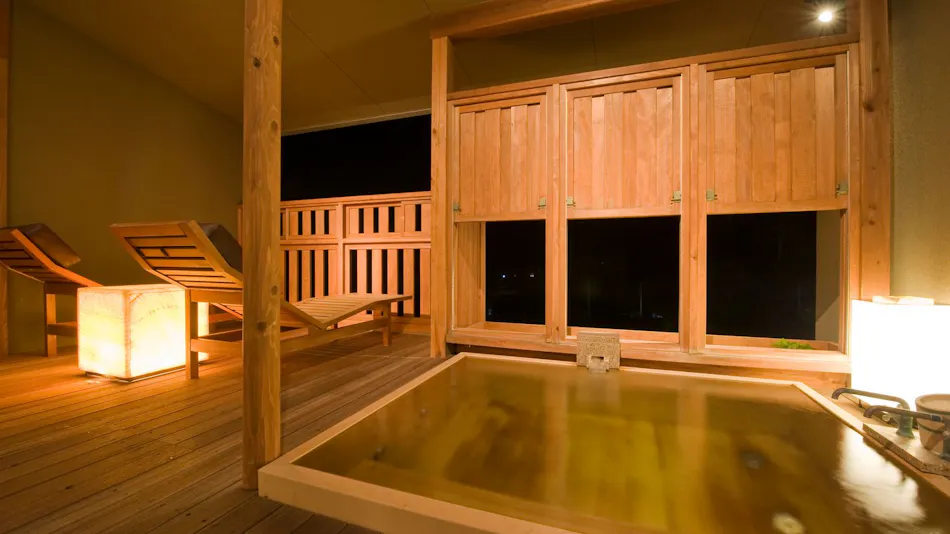 Tokiichiyu