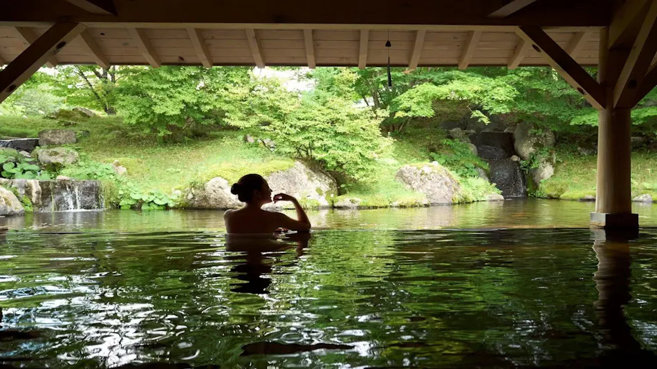 Shizukuishi Prince Hotel