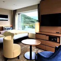 【スーペリアフロア】いわてコーナーツイン