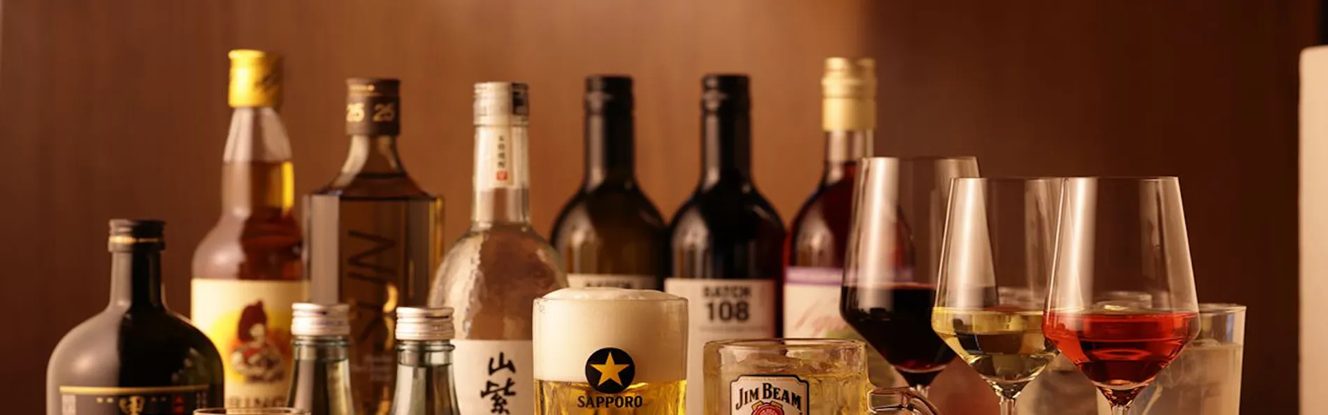 雫石プリンスホテル