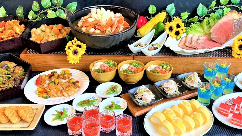Shizukuishi Prince Hotel