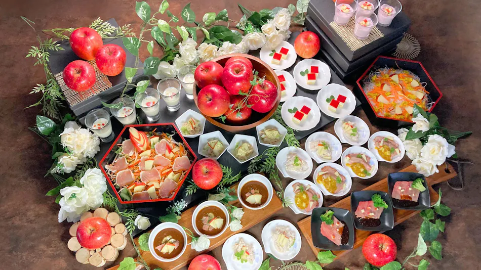 Shizukuishi Prince Hotel
