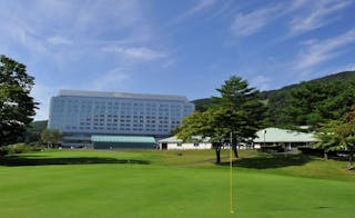 ペンション さんりんしゃ の空室状況を確認する 宿泊予約は 一休 Com ペンション さんりんしゃ の空室状況を確認する 宿泊予約は 一休 Com