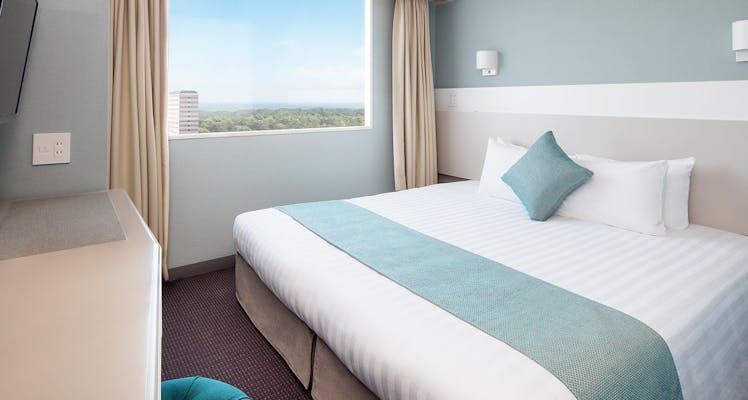 全国 ホテル ザ マンハッタンを見た人におすすめの近い宿 選 お得に宿泊予約 Yahoo トラベル 全国 ホテル ザ マンハッタンを見た人におすすめの近い宿 選 お得に宿泊予約 Yahoo トラベル