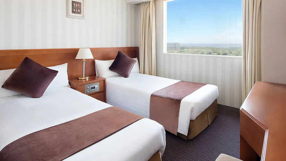 Hotel Franks