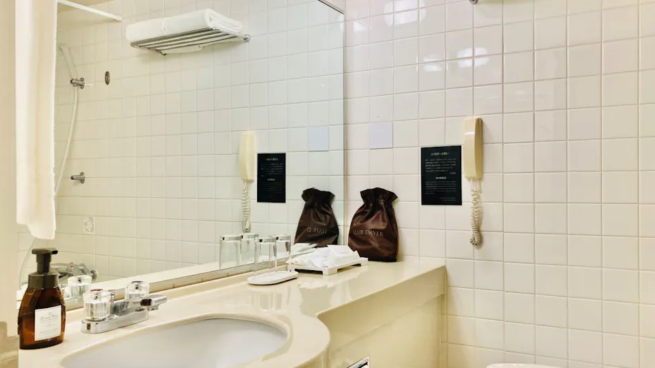 Hotel Franks