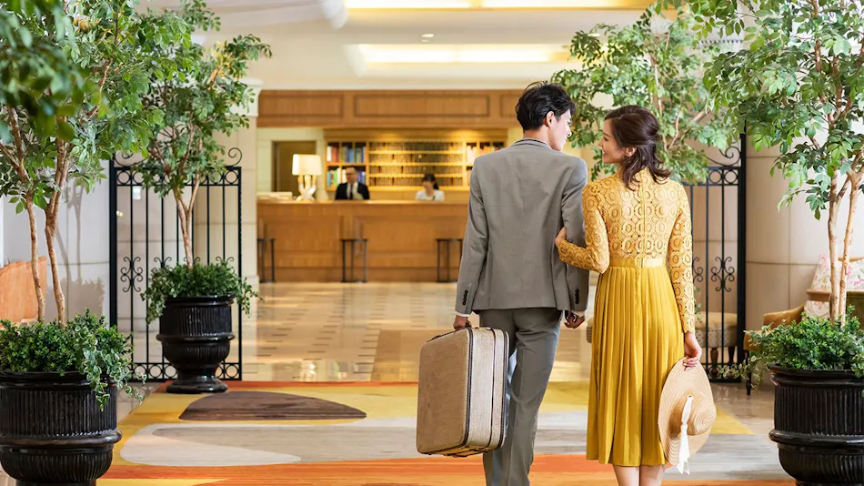 Hotel Franks