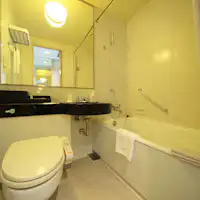 バスルーム~イメージ~