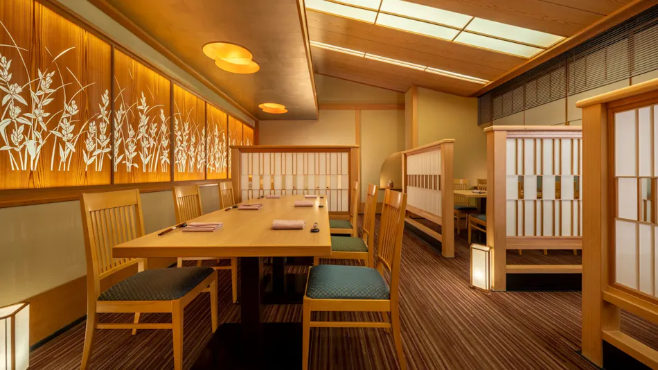 Hotel Metropolitan Nagano