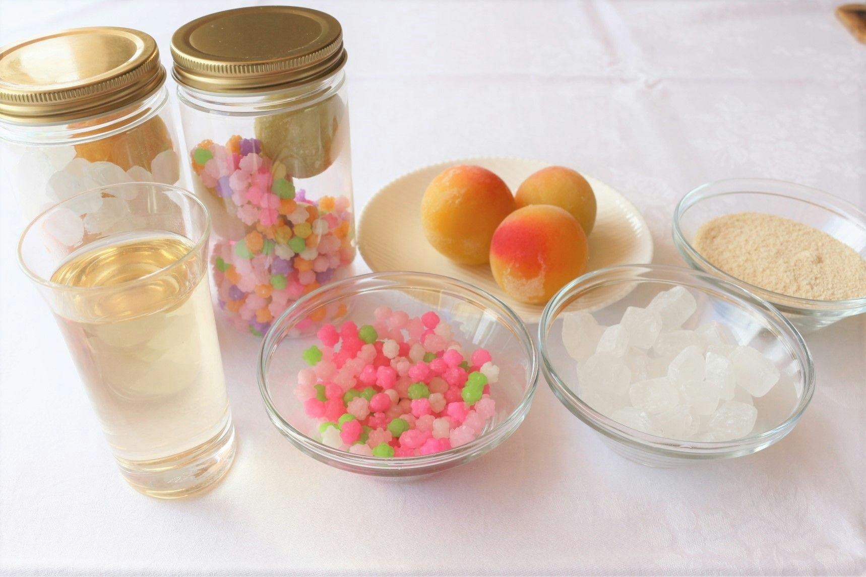 白良荘グランドホテル