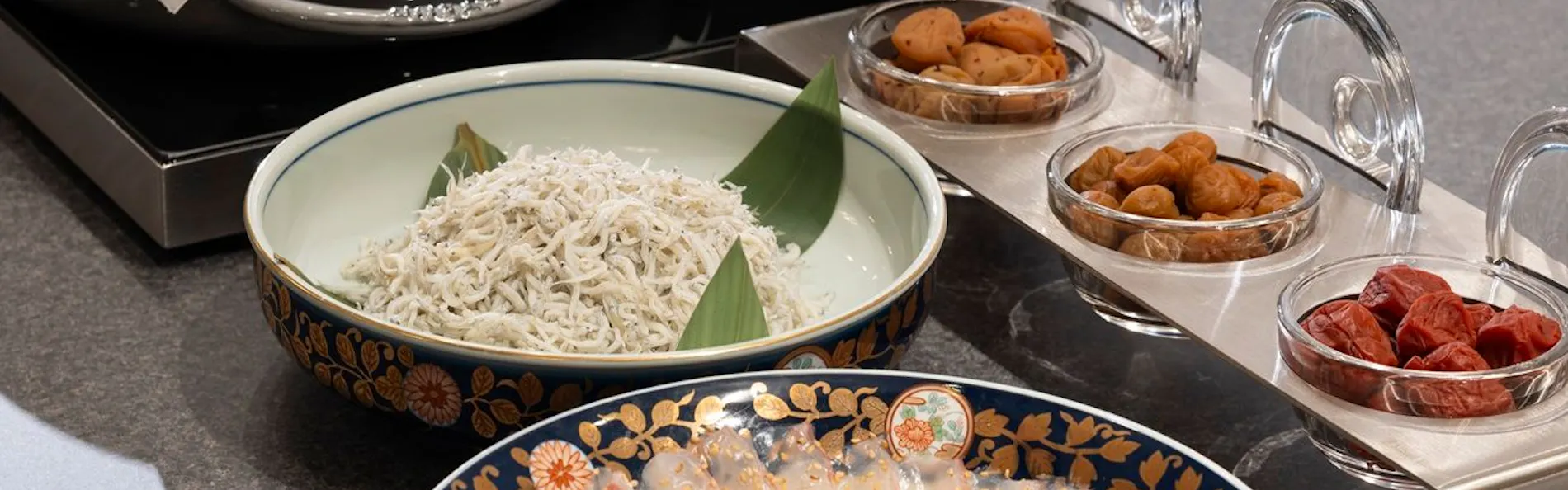 白良荘グランドホテル