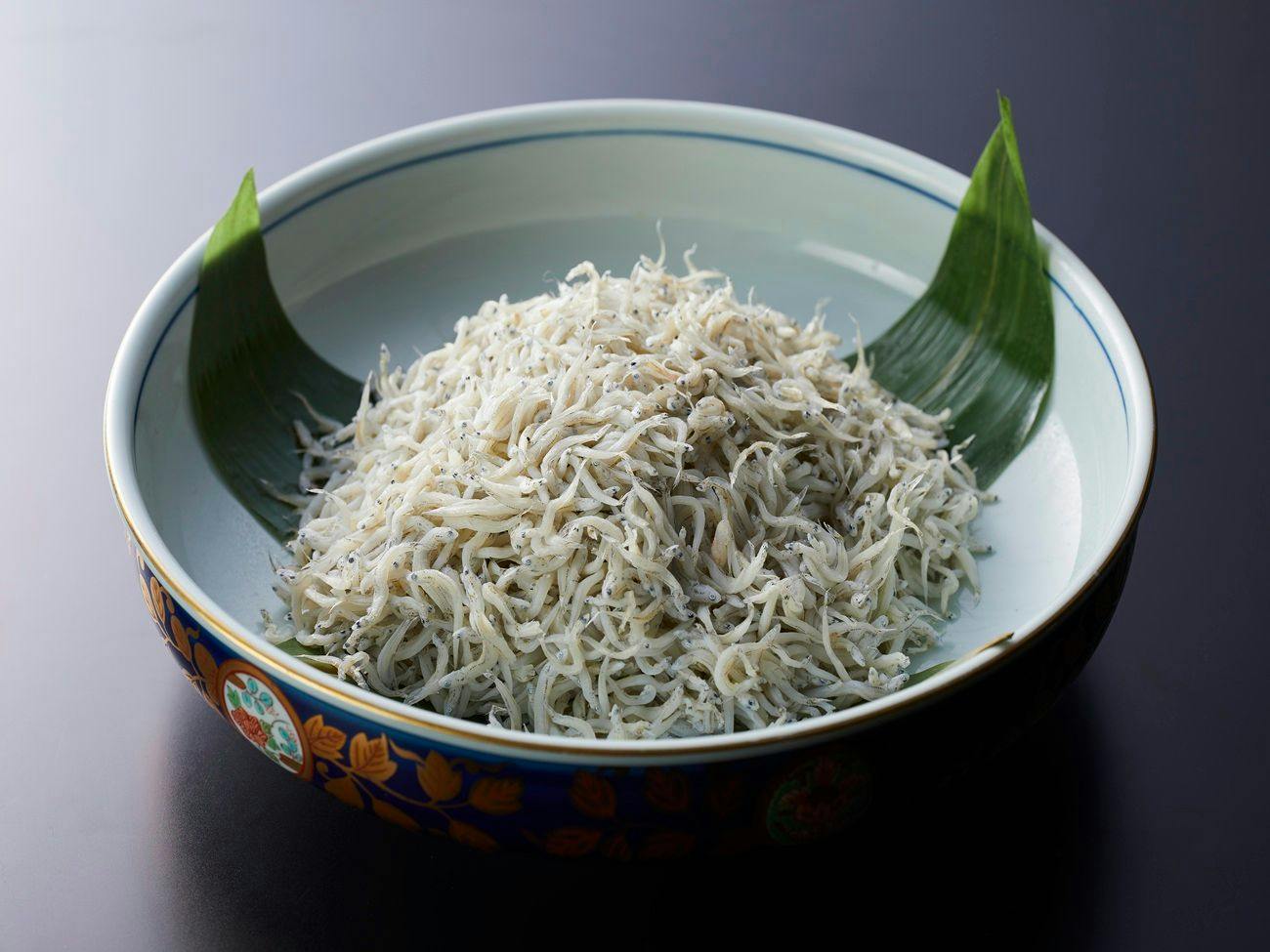 白良荘グランドホテル