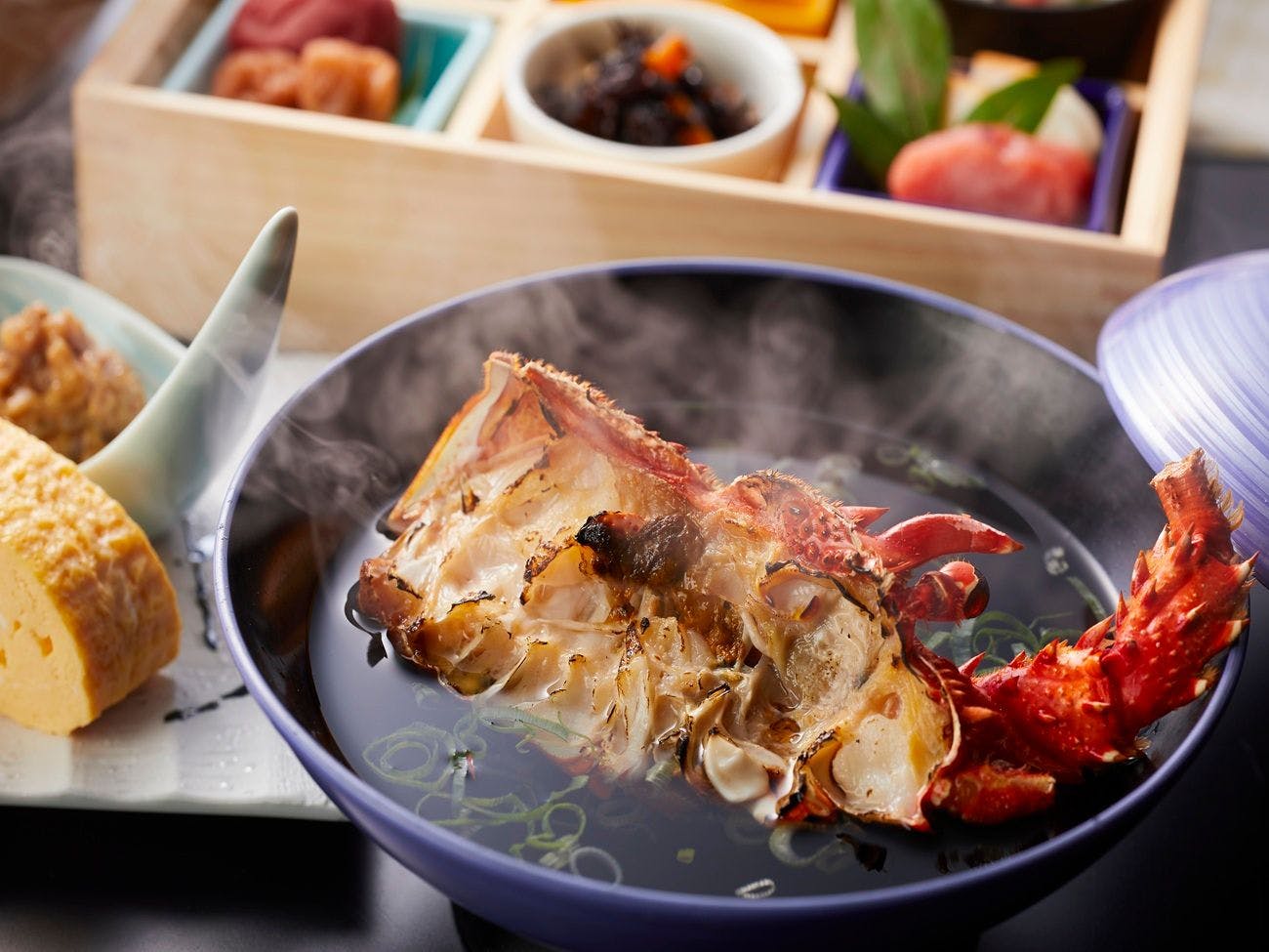 白良荘グランドホテル