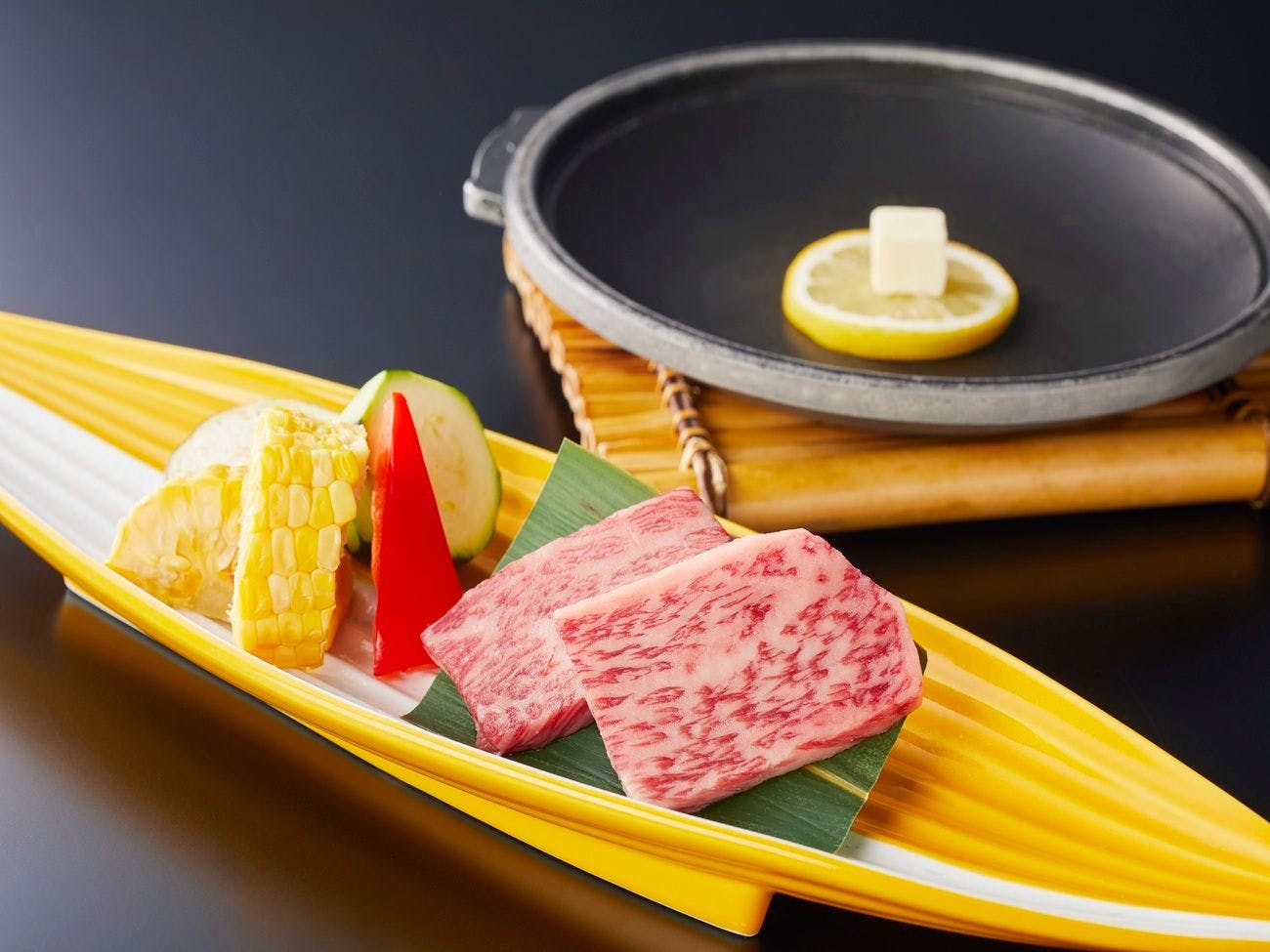 白良荘グランドホテル