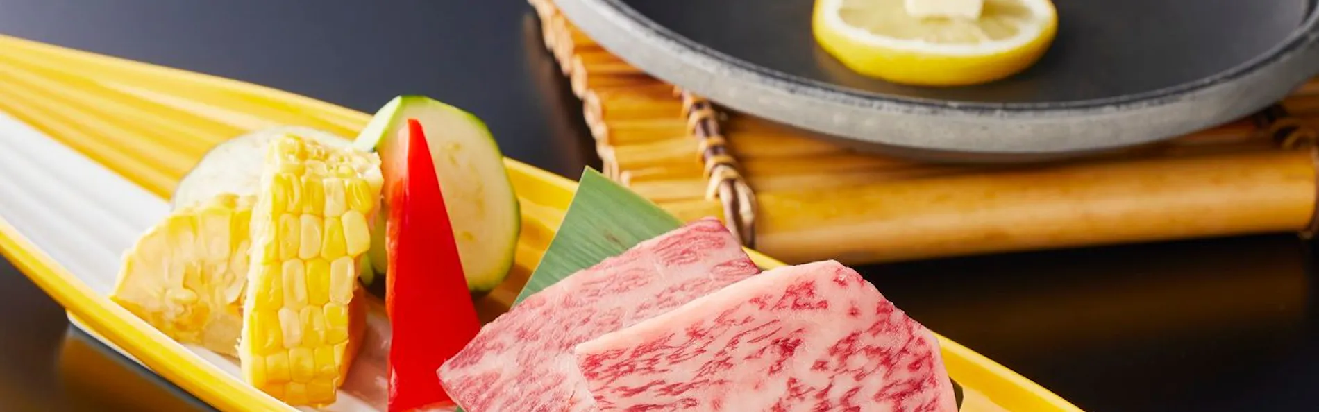 白良荘グランドホテル