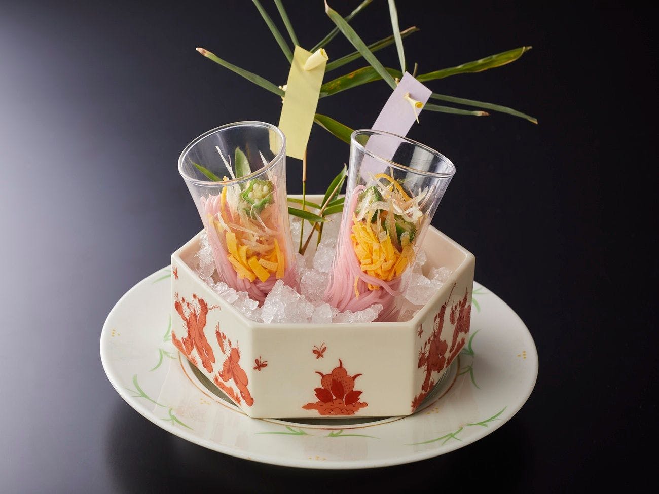 白良荘グランドホテル