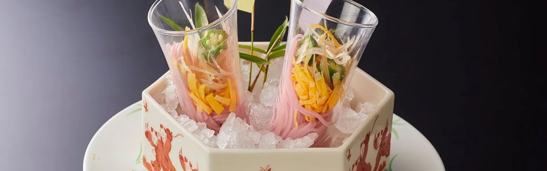 白良荘グランドホテル