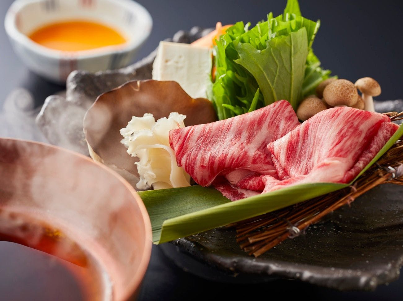 白良荘グランドホテル