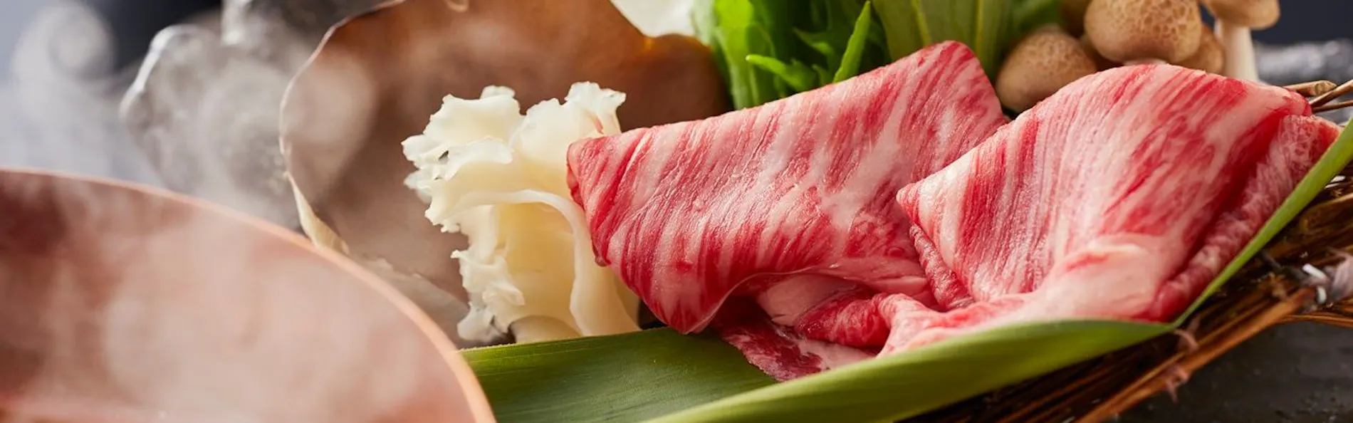 白良荘グランドホテル