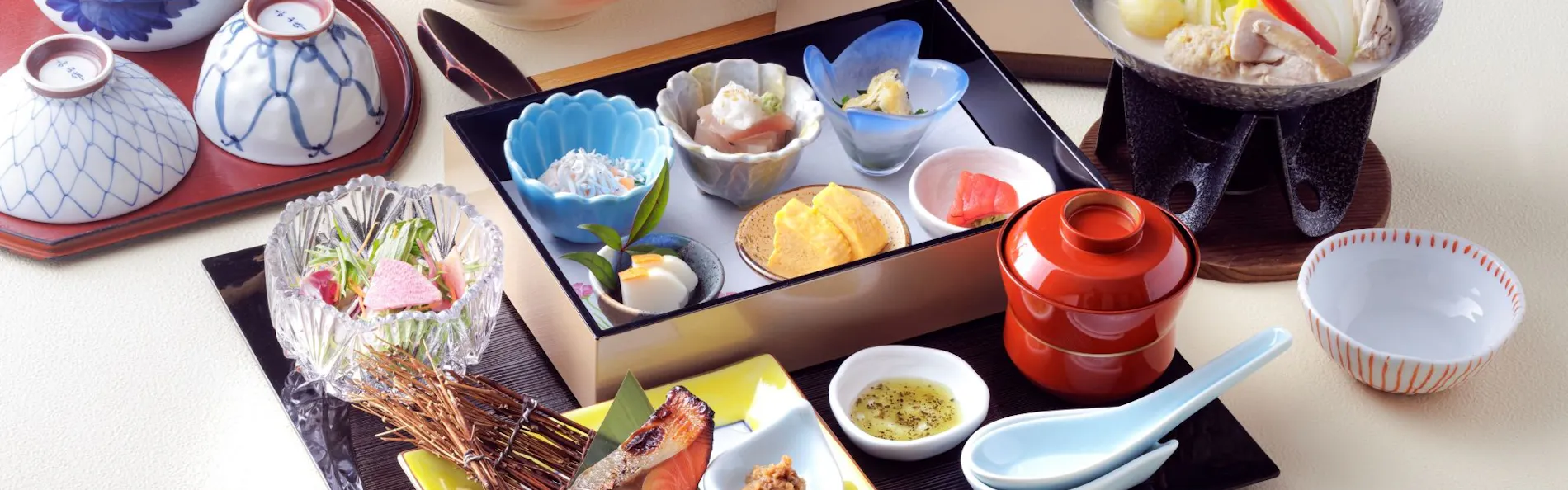 白良荘グランドホテル