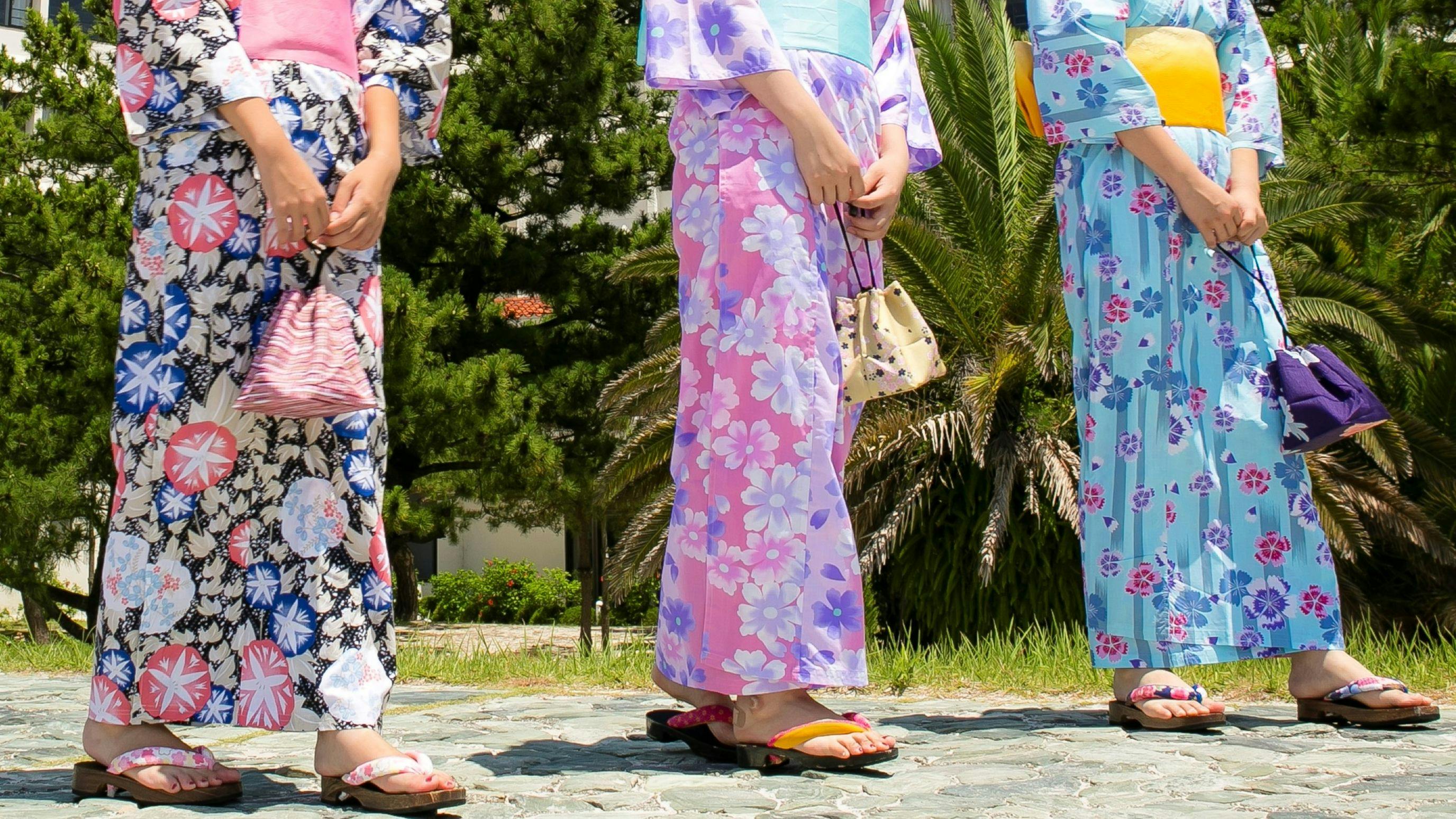白良荘グランドホテル