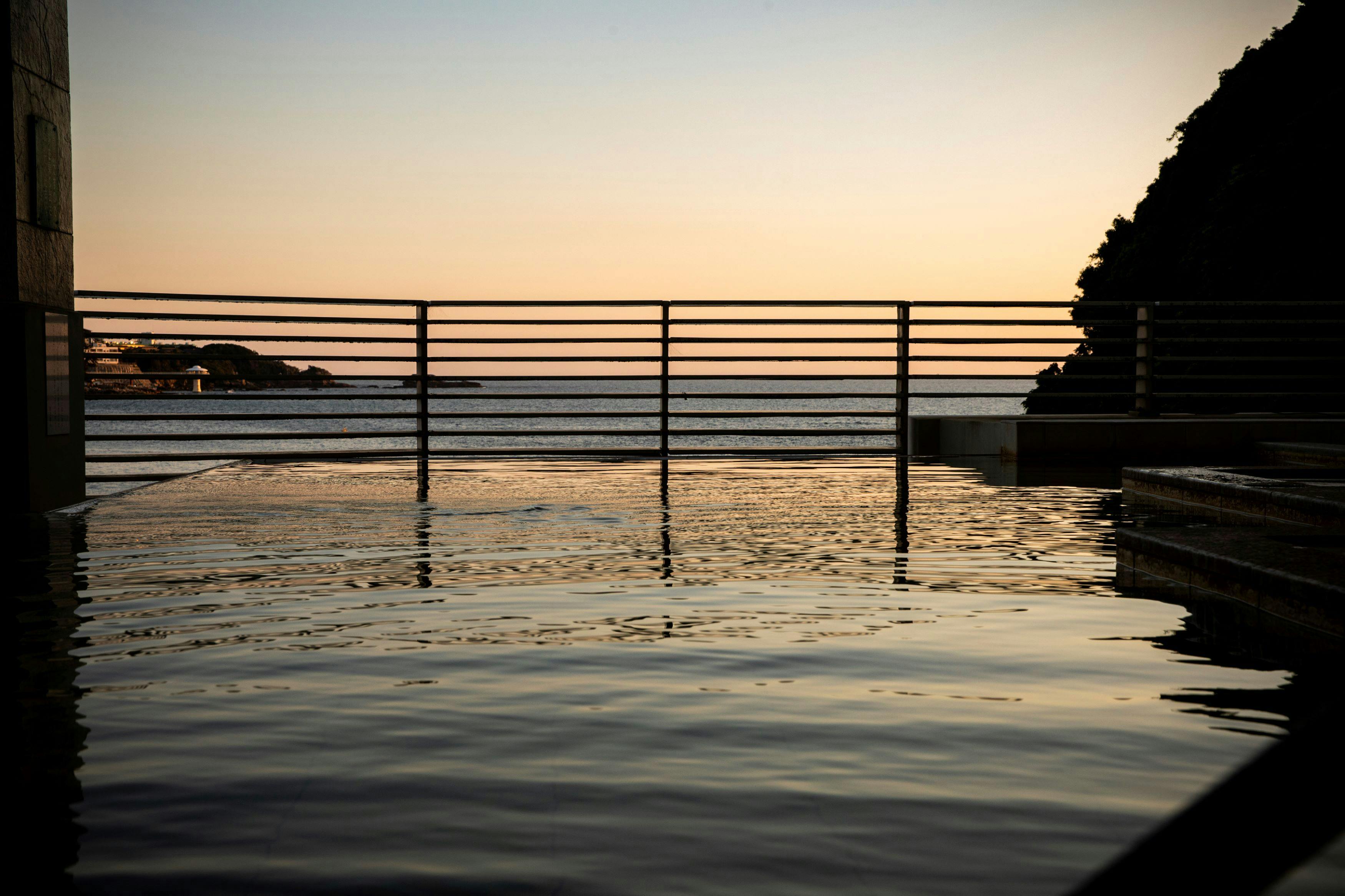 白良荘グランドホテル