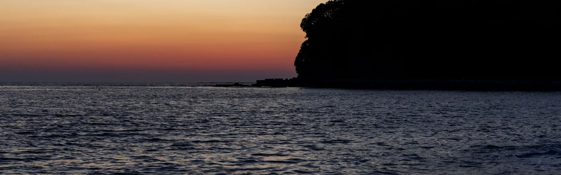 白良荘グランドホテル