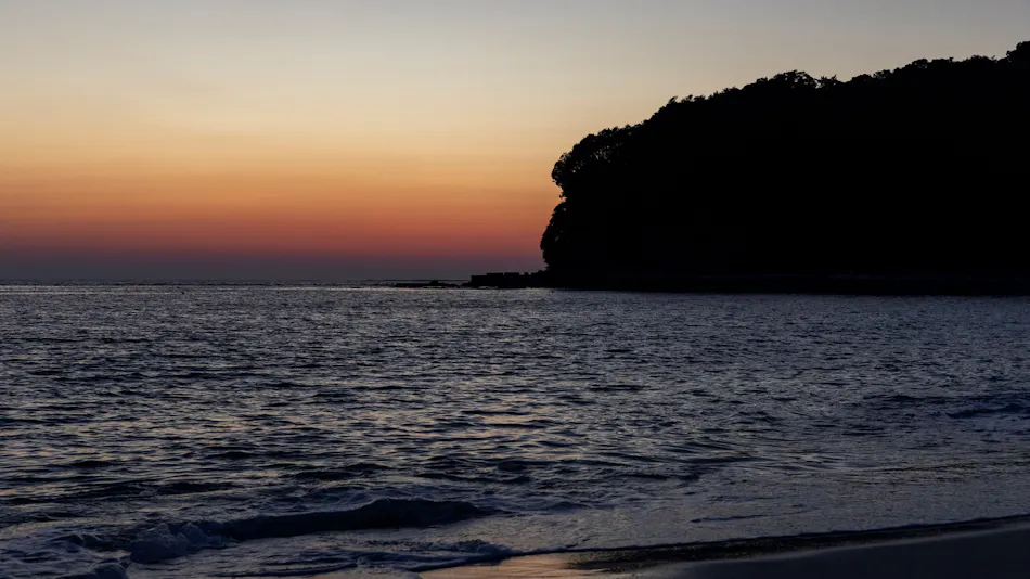 Shirarahama Grand Hotel