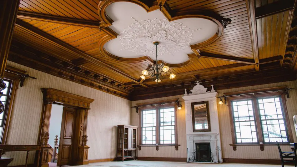 Ryokan Ohana