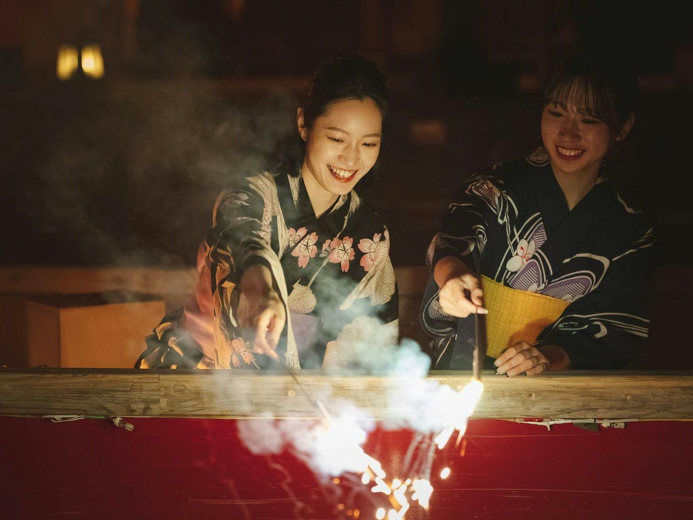 Ryokan Ohana