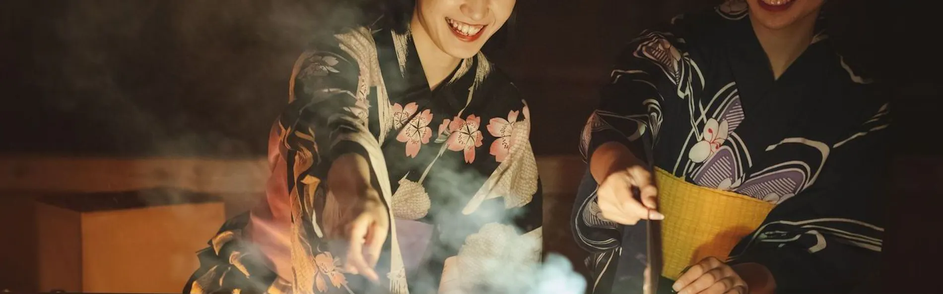 柳川藩主立花邸 御花