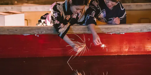 柳川藩主立花邸 御花