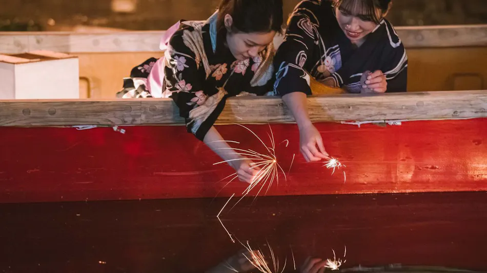 Ryokan Ohana