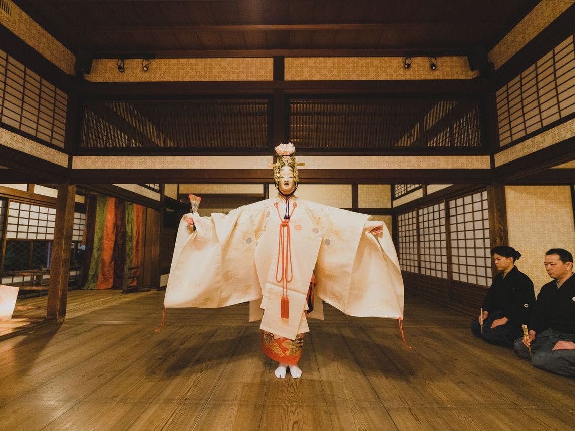 柳川藩主立花邸　御花