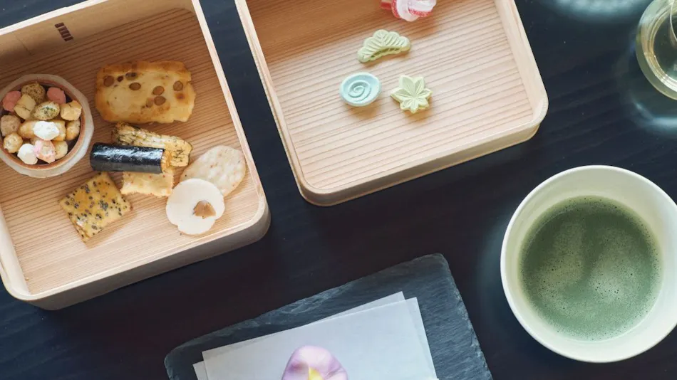 Ryokan Ohana
