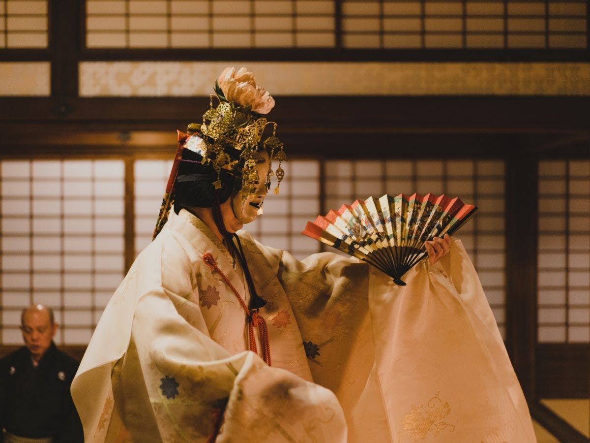 柳川藩主立花邸　御花
