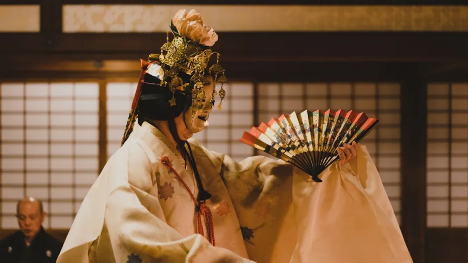 Ryokan Ohana