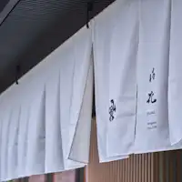 เพลิดเพลินกับหนึ่งวันที่ได้สัมผัสประวัติศาสตร์