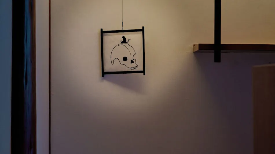 Ryokan Ohana