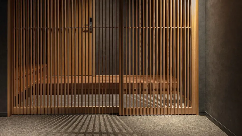 Ryokan Ohana