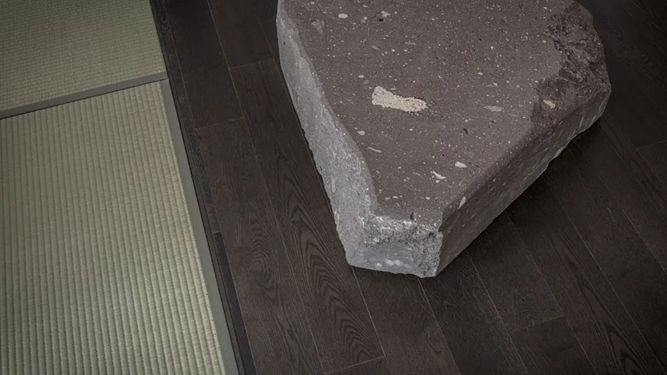 Ryokan Ohana
